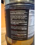 Comprar Insane 300g (60 doses) Bioghen — Gigantic Suplementos Insane 300g (60 doses) Bioghen