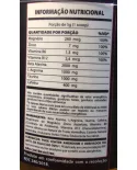 Comprar Insane 300g (60 doses) Bioghen — Gigantic Suplementos Insane 300g (60 doses) Bioghen