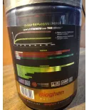 Comprar Insane 300g (60 doses) Bioghen — Gigantic Suplementos Insane 300g (60 doses) Bioghen