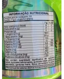 Comprar Insane Clown 350g - Demons Lab — Gigantic Suplementos Insane Clown 350g - Demons Lab