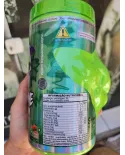 Comprar Insane Clown 350g - Demons Lab — Gigantic Suplementos Insane Clown 350g - Demons Lab
