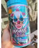 Insane Clown 350g - Demons Lab - foto 3 de 11