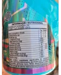 Comprar Insane Clown 350g - Demons Lab — Gigantic Suplementos Insane Clown 350g - Demons Lab