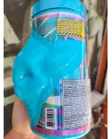 Comprar Insane Clown 350g - Demons Lab — Gigantic Suplementos Insane Clown 350g - Demons Lab