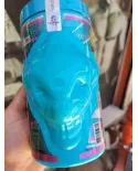 Comprar Insane Clown 350g - Demons Lab — Gigantic Suplementos Insane Clown 350g - Demons Lab