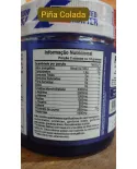 Insane Explosion 200g -ProFit Labs - foto 6 de 12