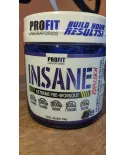 Insane Explosion 200g -ProFit Labs - foto 4 de 12