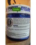 Insane Explosion 200g -ProFit Labs - foto 8 de 12