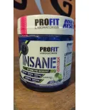 Insane Explosion 200g -ProFit Labs - foto 9 de 12
