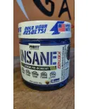 Insane Explosion 200g -ProFit Labs - foto 2 de 12