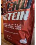 Isolate Blend Protein 2kg Furious Nutrition