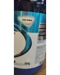 Isolate Whey Protein 909G  - Performance Science Nutrition - foto 3 de 12