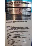 Isolate Whey Protein 909G  - Performance Science Nutrition - foto 12 de 12