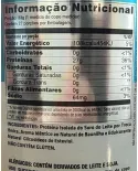 Isolate Whey Protein 909G  - Performance Science Nutrition - foto 8 de 12