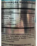 Isolate Whey Protein 909G  - Performance Science Nutrition - foto 9 de 12