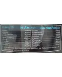 Isolate Whey Protein 909G  - Performance Science Nutrition - foto 10 de 12