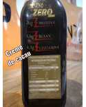 Whey Isolado Zero Lactose Absolut Nutrition