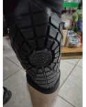 Joelheira Knee Guards 