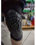 Joelheira Knee Guards 