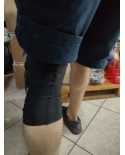 Joelheira Knee Guards 