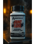 Joint Care 90 caps - Androtech Lab