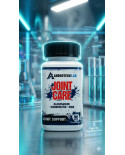 Joint Care 90 caps - Androtech Lab