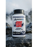 Joint Care 90 caps - Androtech Lab