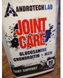 Joint Care 90 caps - Androtech Lab