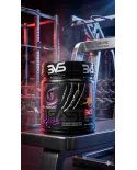 Comprar Pré Treino Beast Kaos 300g 3VS Nutrition Óxido Nítrico Energia Foco Desempenho — Gigantic Suplementos Pré Treino Beast Kaos 300g 3VS Nutrition Óxido Nítrico Energia Foco Desempenho