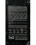 Comprar Pré Treino Beast Kaos 300g 3VS Nutrition Óxido Nítrico Energia Foco Desempenho — Gigantic Suplementos Pré Treino Beast Kaos 300g 3VS Nutrition Óxido Nítrico Energia Foco Desempenho