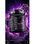 Comprar Pré Treino Beast Kaos 300g 3VS Nutrition Óxido Nítrico Energia Foco Desempenho — Gigantic Suplementos Pré Treino Beast Kaos 300g 3VS Nutrition Óxido Nítrico Energia Foco Desempenho