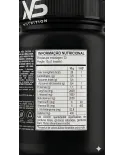 Comprar Pré Treino Beast Kaos 300g 3VS Nutrition Óxido Nítrico Energia Foco Desempenho — Gigantic Suplementos Pré Treino Beast Kaos 300g 3VS Nutrition Óxido Nítrico Energia Foco Desempenho