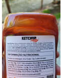 Ketchup Picante - Mrs Taste