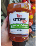 Ketchup Picante - Mrs Taste
