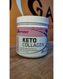 Keto Collagen 450g