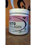 Keto Collagen 450g