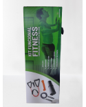 Kit Funcional Fitness Kallango