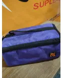 Kit Marmita + Bag térmica - foto 4 de 16