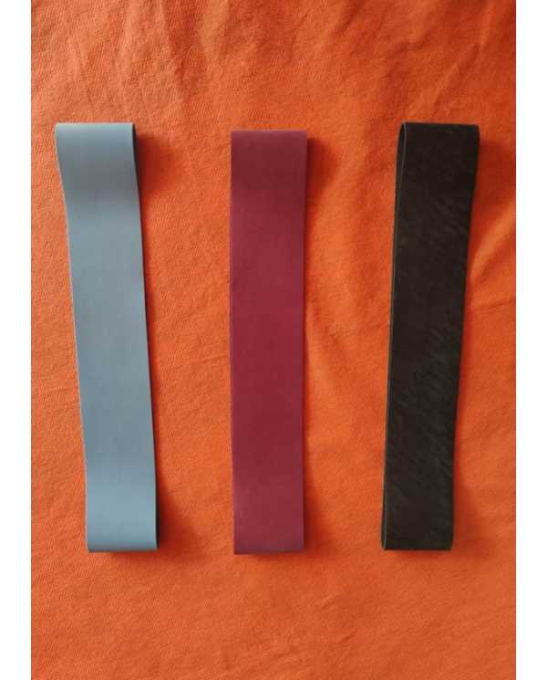 Kit Mini Band 