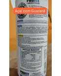 Comprar L-Carnitine 480ml Carnitina Líquida 2300 + Chromium Profit — Gigantic Suplementos L-Carnitine 480ml Carnitina Líquida 2300 + Chromium Profit