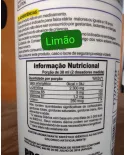 Comprar L-Carnitine 480ml Carnitina Líquida 2300 + Chromium Profit — Gigantic Suplementos L-Carnitine 480ml Carnitina Líquida 2300 + Chromium Profit