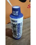 Comprar L-Carnitine 480ml Carnitina Líquida 2300 + Chromium Profit — Gigantic Suplementos L-Carnitine 480ml Carnitina Líquida 2300 + Chromium Profit
