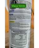Comprar L-Carnitine 480ml Carnitina Líquida 2300 + Chromium Profit — Gigantic Suplementos L-Carnitine 480ml Carnitina Líquida 2300 + Chromium Profit
