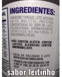 Comprar Pasta de Amendoim Gourmet 1kg Absolut Nutrition — Gigantic Suplementos Pasta de Amendoim Gourmet 1kg Absolut Nutrition