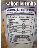 Comprar Pasta de Amendoim Gourmet 1kg Absolut Nutrition — Gigantic Suplementos Pasta de Amendoim Gourmet 1kg Absolut Nutrition