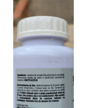 Levedo de Cerveja 500mg 400 comprimidos Nutrivale Natural
