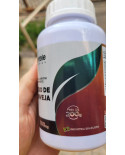 Levedo de Cerveja 500mg 400 comprimidos Nutrivale Natural