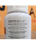 Licopeno 60 cápsulas - Nutrivale