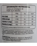 Licopeno 60 cápsulas - Nutrivale