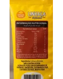 Comprar Linhaça Dourada Integral Geração Saúde 250g Sem Glúten Vegana — Gigantic Suplementos Linhaça Dourada Integral Geração Saúde 250g Sem Glúten Vegana
